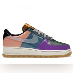 Nike Airforce 1 Low SP